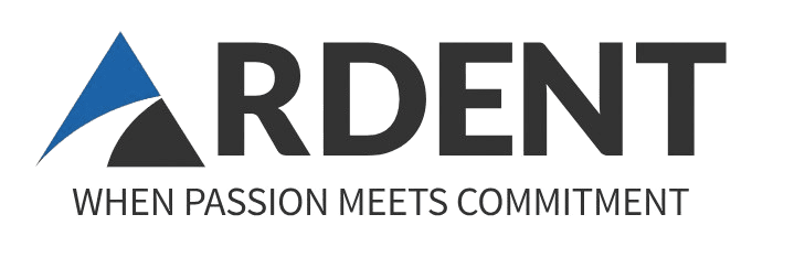 ARDENT TECH